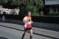 Metz marathon 2011 (3)